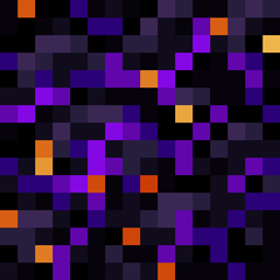Festering Portal project image