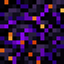 Festering Portal logo