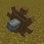Creating Adventures logo