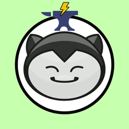 WAtimized (FRG) logo