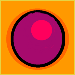 Luko4 adventure project image