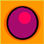 Luko4 adventure logo