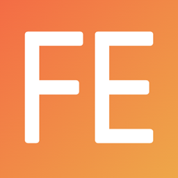 FoxEconomy logo