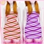 ☆ Dottie Dress ☆ logo