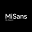 MiSans Xiaomi Font - Resource Pack logo