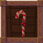 Candy Cane Fix logo
