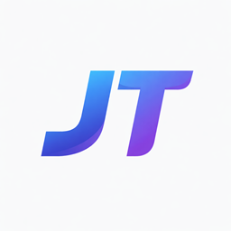JetTools project image
