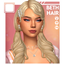 Beth Pigtails logo