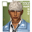 Cole Hairstyle logo