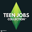 Teen Jobs Collection V7 [✅FIXED✅] logo