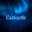 CaskuraeCraft logo