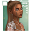 Nikki Ponytails logo