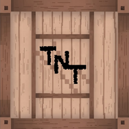 TNT logo