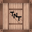 TNT logo