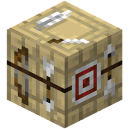 Fletch Craft project image