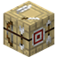 Fletch Craft logo