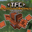 TFC Sophisticated Backpacks Upgrade logo