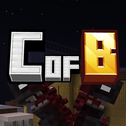 Call of Blocks project image