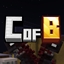 Call of Blocks logo