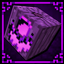 Cracker's Wither Storm Mod: Programmer Art Fix logo