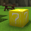 Faithful Lucky Blocks [Classic] logo