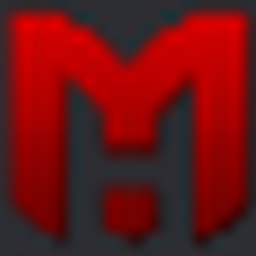 Mad Farmland Keeps logo