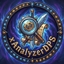 xAnalyzerDPS logo