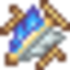 Tough As Nails Create Addon logo