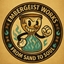 Create - Embergeist Works logo