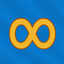 Infinite Water Source logo