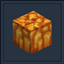 Not Enough Crystals logo