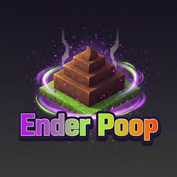 Ender Poop project image