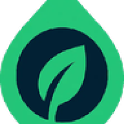 EssentiaX logo