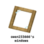 owen233666's windows logo