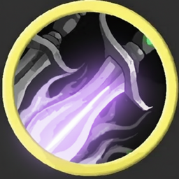 RogueVanilla logo