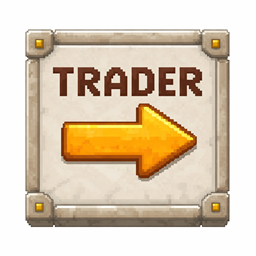 Traders [Standalone] project image