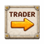 Traders [Standalone] logo
