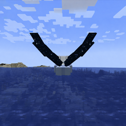 lv wings logo