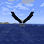 lv wings logo