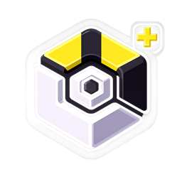 CobblemonCore+ project image
