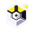 CobblemonCore+ logo