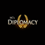 Diplomacy logo