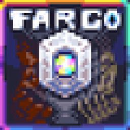 ForgeSoul logo