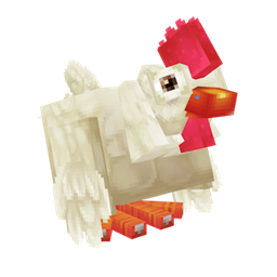 Egg Gun logo