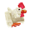 Egg Gun logo