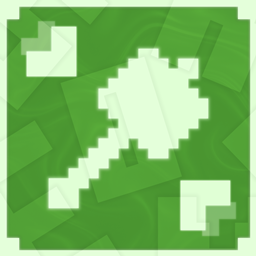 Low Mace logo