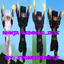 Ninja Armor Sets logo