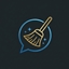 Clear Chat logo