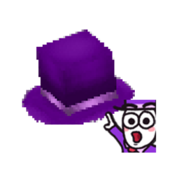 Zombey's Zylinder logo