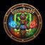 TotemBuddy logo